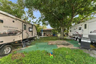 [Address not provided], Miami, FL 33150 - Photo 12