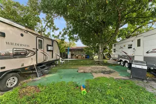 [Address not provided], Miami, FL 33150 - Photo 12