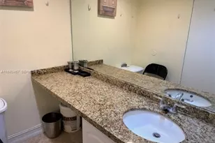 4001 S Ocean Dr, Hollywood, FL 33019 - Photo 12