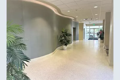 4001 S Ocean Dr #9L, Hollywood, FL 33019 - Photo 24