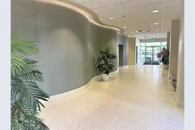 4001 S Ocean Dr #9L, Hollywood, FL 33019 - Photo 24