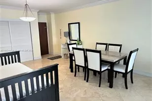 4001 S Ocean Dr, Hollywood, FL 33019 - Photo 6