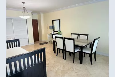 4001 S Ocean Dr #9L, Hollywood, FL 33019 - Photo 4