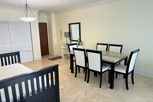 4001 S Ocean Dr, Hollywood, FL 33019 - Photo 4
