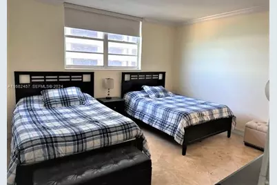 4001 S Ocean Dr #9L, Hollywood, FL 33019 - Photo 10
