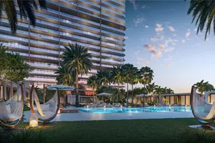 3724 S Ocean Dr, Hollywood, FL 33019 - Photo 16