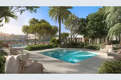 3724 S Ocean Dr #607, Hollywood, FL 33019 - Photo 16