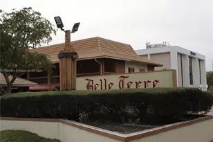 7800 W Oakland Park Blvd, Sunrise, FL 33351 - Photo 1