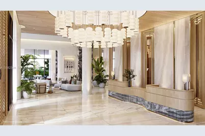 3724 S Ocean Dr #606, Hollywood, FL 33019 - Photo 2