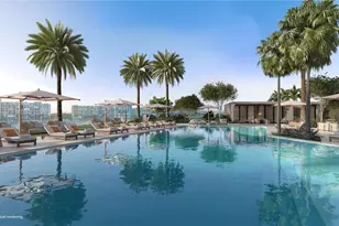 3724 S Ocean Dr, Hollywood, FL 33019 - Photo 4