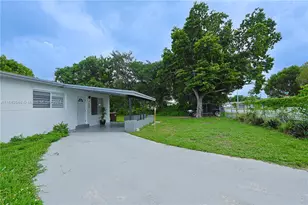 711 W 31st St, Hialeah, FL 33012 - Photo 42