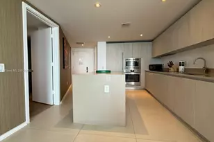 4111 S Ocean Dr, Hollywood, FL 33019 - Photo 24