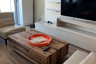 4111 S Ocean Dr, Hollywood, FL 33019 - Photo 8