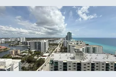 4111 S Ocean Dr #1512, Hollywood, FL 33019 - Photo 16