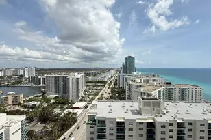 4111 S Ocean Dr, Hollywood, FL 33019 - Photo 16