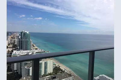 4111 S Ocean Dr #2712, Hollywood, FL 33019 - Photo 6