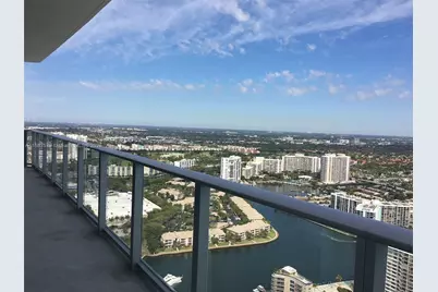 4111 S Ocean Dr #2712, Hollywood, FL 33019 - Photo 4