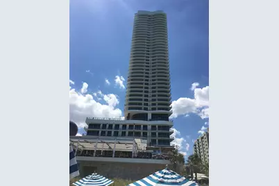 4111 S Ocean Dr #2712, Hollywood, FL 33019 - Photo 10