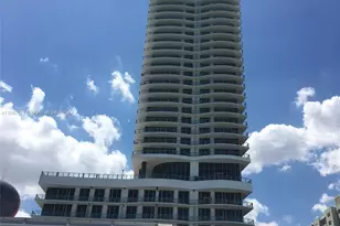 4111 S Ocean Dr, Hollywood, FL 33019 - Photo 10