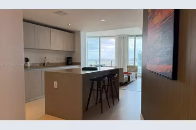 4111 S Ocean Dr #2712, Hollywood, FL 33019 - Photo 26
