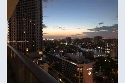 4111 S Ocean Dr #2712, Hollywood, FL 33019 - Photo 46
