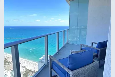 4111 S Ocean Dr #2712, Hollywood, FL 33019 - Photo 1