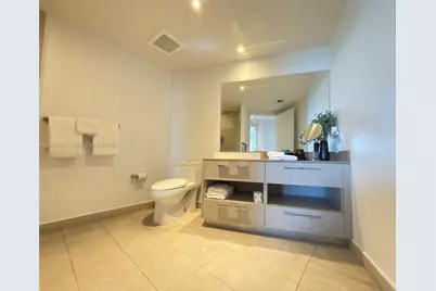 4111 S Ocean Dr #3312, Hollywood, FL 33019 - Photo 32