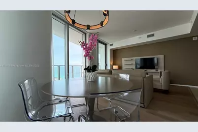 4111 S Ocean Dr #3312, Hollywood, FL 33019 - Photo 16