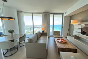 4111 S Ocean Dr, Hollywood, FL 33019 - Photo 30