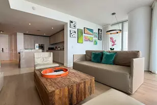 4111 S Ocean Dr, Hollywood, FL 33019 - Photo 14