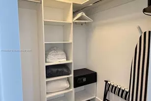 4111 S Ocean Dr, Hollywood, FL 33019 - Photo 18