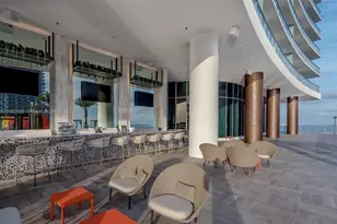 4111 S Ocean Dr, Hollywood, FL 33019 - Photo 40