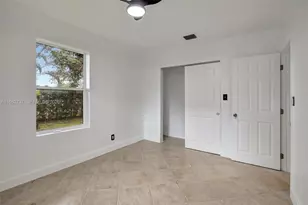 4381 SW 51st St, Dania Beach, FL 33314 - Photo 24