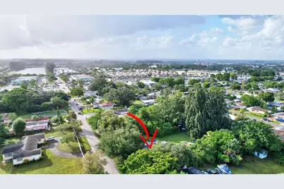 4381 SW 51st St, Dania Beach, FL 33314 - Photo 38