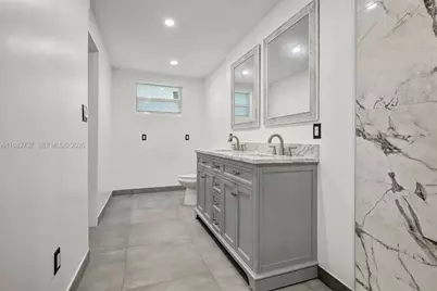 4381 SW 51st St, Dania Beach, FL 33314 - Photo 20