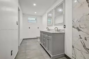 4381 SW 51st St, Dania Beach, FL 33314 - Photo 20