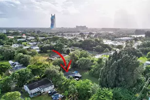 4381 SW 51st St, Dania Beach, FL 33314 - Photo 2