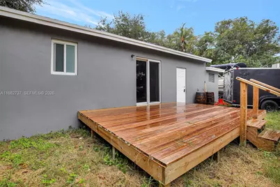 4381 SW 51st St, Dania Beach, FL 33314 - Photo 34