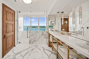 1425 Brickell Ave, Miami, FL 33131 - Photo 18