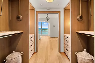 1425 Brickell Ave #55F, Miami, FL 33131 - Photo 16
