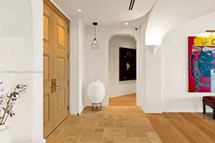 1425 Brickell Ave, Miami, FL 33131 - Photo 20