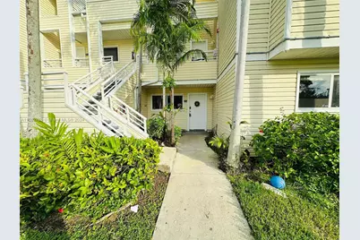 3441 NW 44th St #108, Oakland Park, FL 33309 - Photo 1