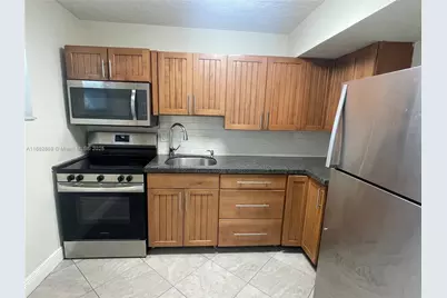 4255 N University Dr #201, Sunrise, FL 33351 - Photo 4