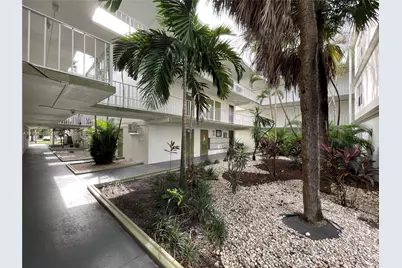 4255 N University Dr #201, Sunrise, FL 33351 - Photo 2