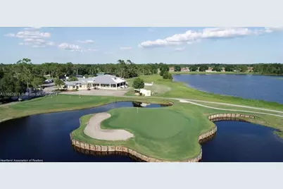 6621 San Bruno Drive, Sebring, FL 33872 - Photo 14