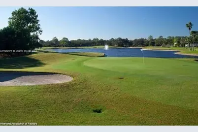 6621 San Bruno Drive, Sebring, FL 33872 - Photo 6