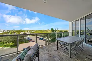 6051 N Ocean Dr, Hollywood, FL 33019 - Photo 18