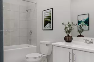 15601 SW 280th St, Miami, FL 33031 - Photo 10