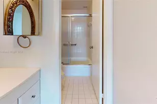 600 Three Islands Boulevard, Hallandale Beach, FL 33009 - Photo 24