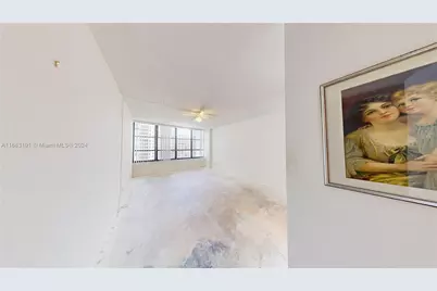 600 Three Islands Blvd #1716, Hallandale Beach, FL 33009 - Photo 20